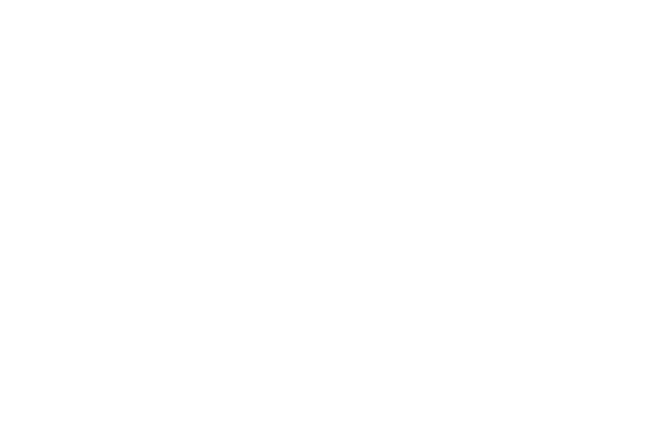 Bellavier Identity